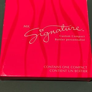 New Mary Kay Makeup Compact💞💞